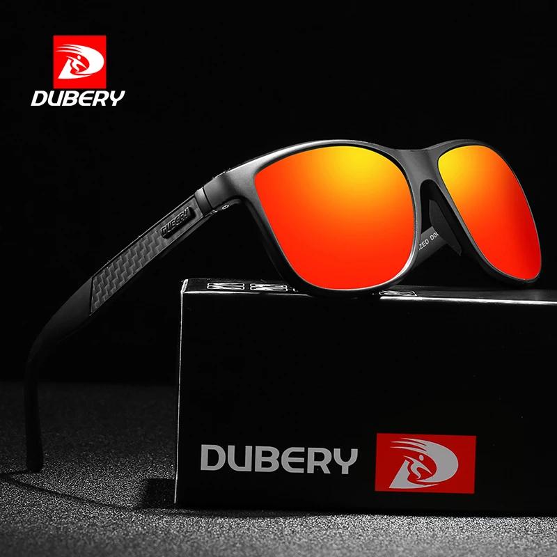 DUBERY  ź  ۶, Ƽ  ۶,    ŧ, 7    002